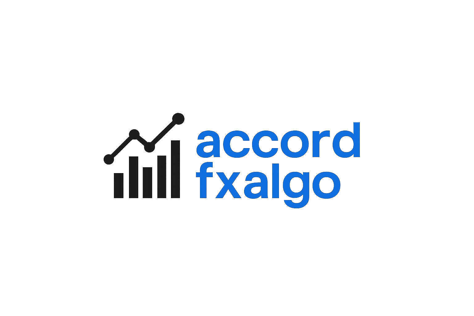 Accordfxalgo